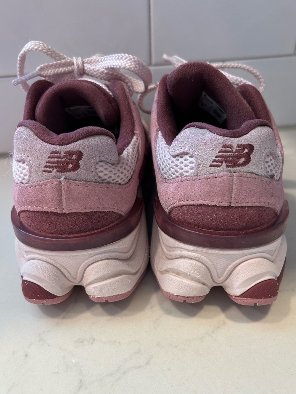New Balance💕 - Picture 6 of 8